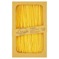 Pasta Di Aldo Filini Egg Pasta Air Dried - 250g (0.55lbs)