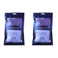 The Meat Co kosher certified Honey Mustard Beef Salami Chips Made with Premium Meats handmade (8 oz)