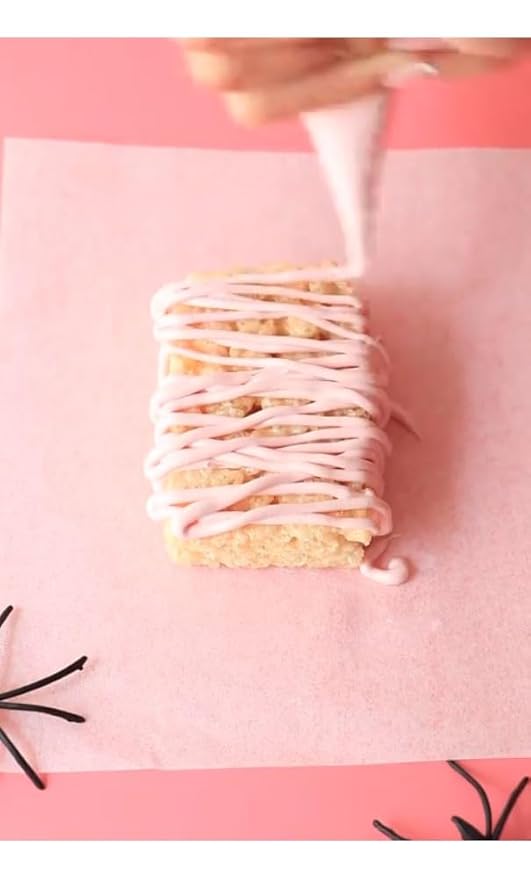 Colour Mill Oil-Based Food Coloring 100 Milliliters (Baby Pink)