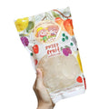 Generic Dried Palm Fruit (Luk Chit) – Soft &amp Chewy Thai Dessert Ingredient 500g
