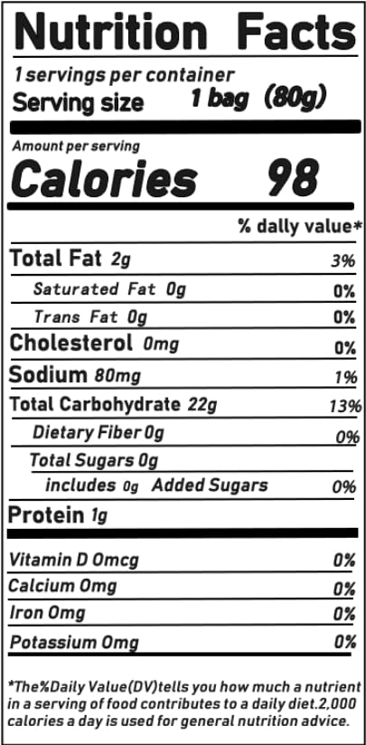 Core Free Hawthorn Fruit Balls80g/Bag Dried Fruit Preserves Hollow Hawthorn Office Fruit Snacks Family Health Snacks Gifts Afternoon Tea Dim Sum Desserts Chinese Food (10 Bags)