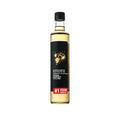 Vegan Cooking Cold-Pressed Australian Macadamia Nut Oil 100% Natural Plant Based Raw Mac Nut Oil for Cooking Vegan Non-GMO 16.9 Ounce Glass Bottle