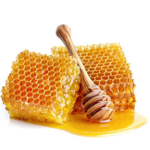Neotea Natural Forest Honey (250g)
