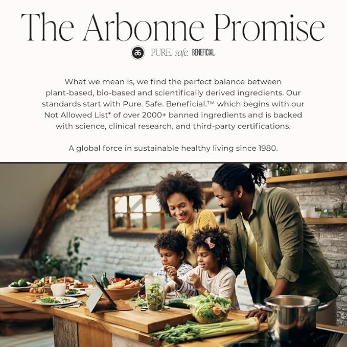 Arbonne EssentialMeal Meal Replacement Shake (Chocolate) with Sport Hydration Tropical Berry Electrolyte Powder
