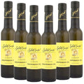 Salute Santé! Lemon Infused Grapeseed Oil — vegetable oil cooking oil grapeseed oil — Light Lemon Aroma Finishing &amp Marinades Sautéing and Roasting Gourmet kitchen essential for everyday cooki