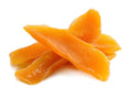 Low Sugar Dried Mango (11lb Case)