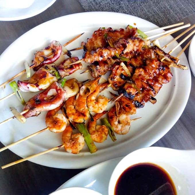 Flavor Field Trip Trio – Fancy AF Japanese Teriyaki &amp Argentine Chimichurri Seasonings | Back‑to‑School Grill Passport by Gustus Vitae