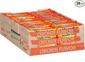 Generic Marchan Ramen Chicken 3 Ounce (Pack of 24)