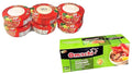 Asia Style Instant Noodles (COMBO TOMYUM INSTANT NOODLES)
