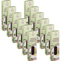Organic Proshop Organic Sorghum Spaghetti (12 Pack)
