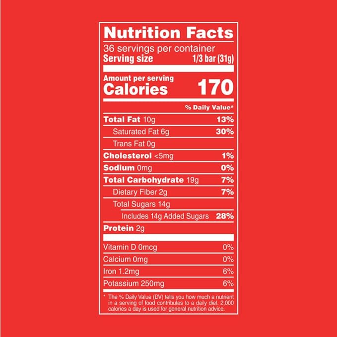 DOVE Dark Chocolate Bars 3.30-Ounce Full Size Candy Bars (Pack of 12)