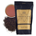 Harney &amp Son Decaf Paris Tea| 16 oz Loose Leaf Tea