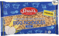 Streits Broad Noodle