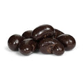 Gourmet Dark Chocolate Covered Cashews by Its Delish (1 lb)