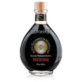 Due Vittorie Oro Gold Balsamic Vinegar Imported from Italy without Pourer 8.45fl oz / 250ml
