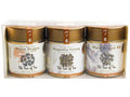 The Tao of Tea Oolong Tea Sampler 3-Count Box