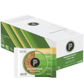 Protein Puck Bar Good Vibes Sunflower Butter 2.25 oz (Pack of 16)