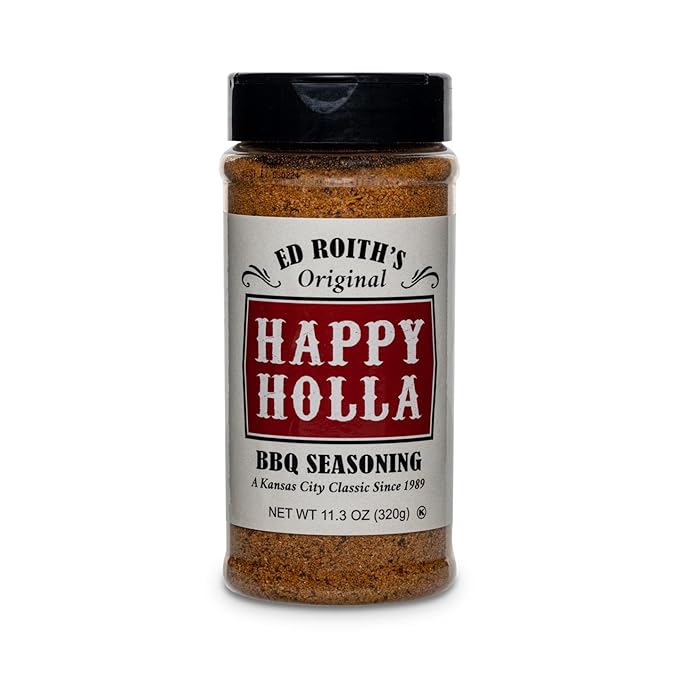 Bad Byron's Butt Rub Gift Basket