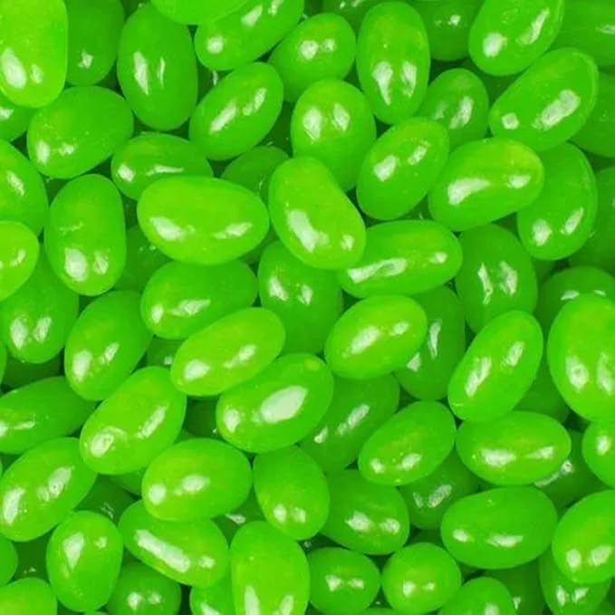 Green Value Size Candy Buffet (7.3 lbs)