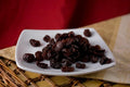 Dark Raisins (10 Pound Case)