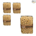 Radiatori Pasta 16 oz. (4 pack)