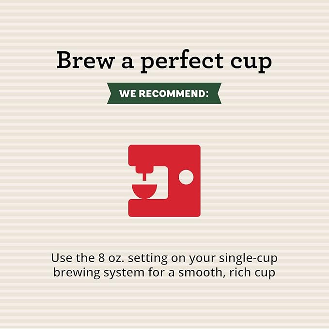 Seattle’s Best Coffee K-Cup Pods Breakfast Blend Medium Roast Coffee Smooth-Roasted K-Cups for Keurig K-Cup Brewers 10 CT K-Cups/Box (Pack of 3 Boxes)