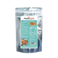 Mochi Foods Original Mochi Waffle Mix Vanilla Flavor Makes Crispy Chewy Waffles 4.5lbs