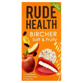 RUDE HEALTH Bircher Muesli 450 GR