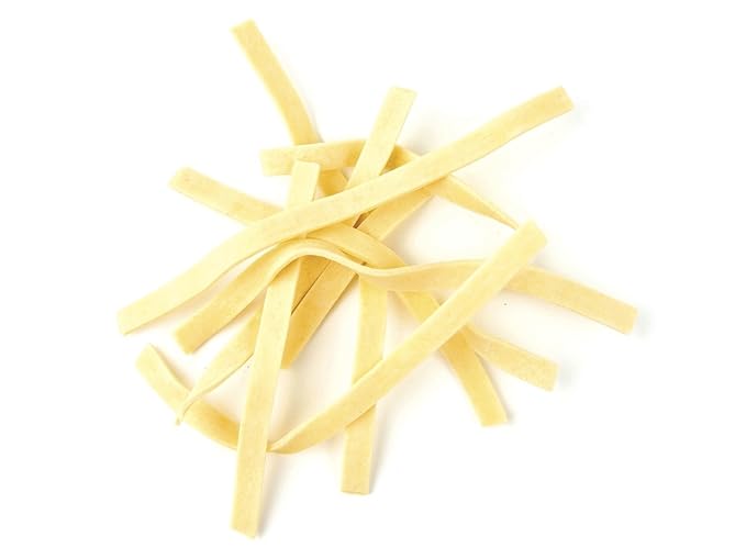 AmishTastes Mrs. Miller's Old-Fashioned Wide Noodles 16 Oz. (Pack of 2)