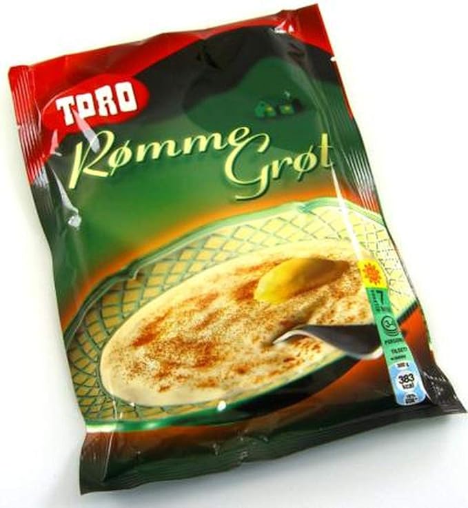 Romme Grot - 3 packs
