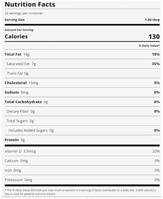 Aux Délices des Bois Premium Cage-Free Duck Fat All-Natural Rendered Cooking Fat for Frying Roasting Sautéing 11 Ounce Jar Room Temperature Stable