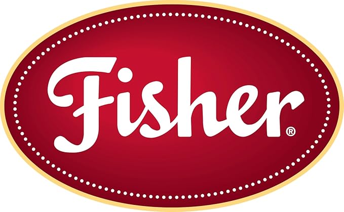 Fisher Fair Scone Raspberry Jam Made with Real Raspberries as the #1 Ingredient 12 Oz (pack of 3)