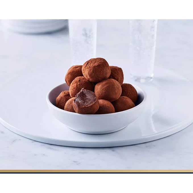 Ghirardelli Chocolate Baking Bar 100% Cacao Unsweetened Chocolate 4-Ounce Bars (Pack of 6)