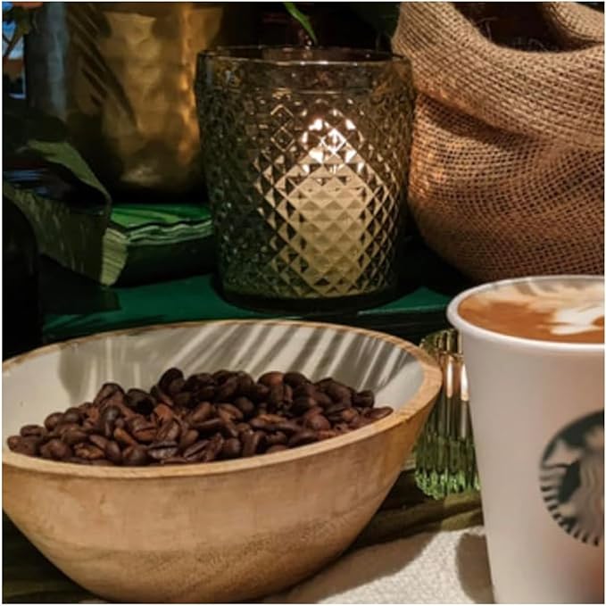 Starbuks Pike Place Roast Medium Roast K'Cup Pods 72 Count - Single-Serve Coffee Pods for kcups-Brewers - Smooth Balanced Flavor - Perfect for Morning Coffee