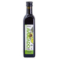 Avohass New Zealand Extra Virgin Avocado Oil 16.9 fl oz Bottle First Cold Pressed Unrefined Non GMO