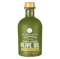 Dr. Cowan’s Garden 1200+ Polyphenol USDA Certified Organic Greek Extra Virgin Olive Oil - Single Estate Extra Virgin Koroneiki Organic Olive Oil with Highest Polyphenols Cold-Pressed 8.45 FL Oz