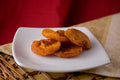 Dried Peaches (10 Pound Case)