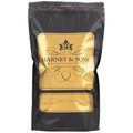 Harney &amp Sons Hibiscus Tea 50ct Sachet Bag