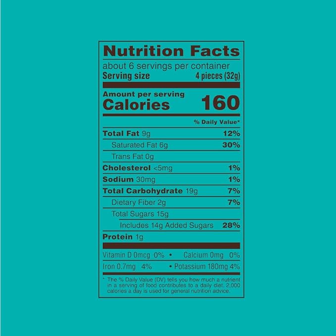DOVE PROMISES Easter Dark Chocolate &amp Sea Salted Caramel Candy Bulk Dark Chocolate Candy filled with Caramel Sea Salt 6.74 Oz Bag (Pack of 8)