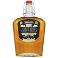 Kirkland Signature 100% Pure Organic Maple Syrup Canada Grade A 740mL/26 fl. oz. Bottle (Imported from Canada)