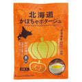Hokkaido Pumpkin Potage Soup Mix (3 bags) x 1 Instant soup