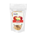 Fruit for Thought Dried Fruit (Organic Dried Apple 8 Ounce (Pack of 2))