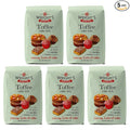 Wright's Baking Toffee Cake Mix 500g (Pack of 5)