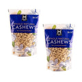 Whole Natural Cashews 26 Ounces (26 Ounce (2 pack))