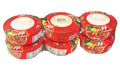 Asia Style Instant Noodles (CASE SET TOMYUM INSTANT NOODLES)