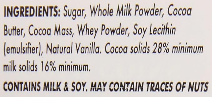 Fort Knox Foiled Milk Chocolate Gold Coins-2 Oz Mesh Bags (NON GMO) - 12 Ct. Case