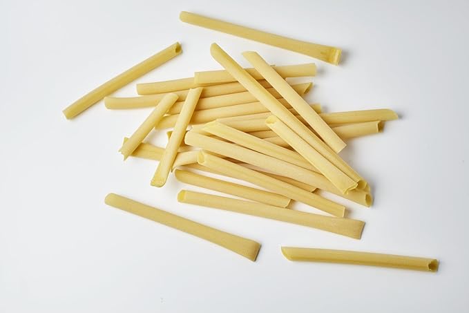 Faella Candele Pasta - IGP Gragnano - 2.2 lbs