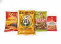 Caribbean Spice Essentials Pack – Authentic Trinidad-Inspired Seasoning Collection