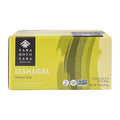 Yamamotoyama Genmai Cha Roasted Brown Rice Green Tea Value Pack 90 Count Tea Bags Net Wt. 9.86-Ounce