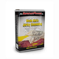 The Sausage Maker - Uncle Abe's Jerky Seasoning Kit 1 lb.